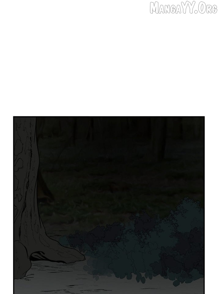 Change Me Chapter 25 - page 111